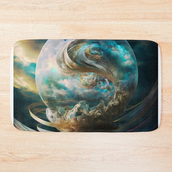 Item preview, A World of Dreams designed and sold by TripleEdge22.