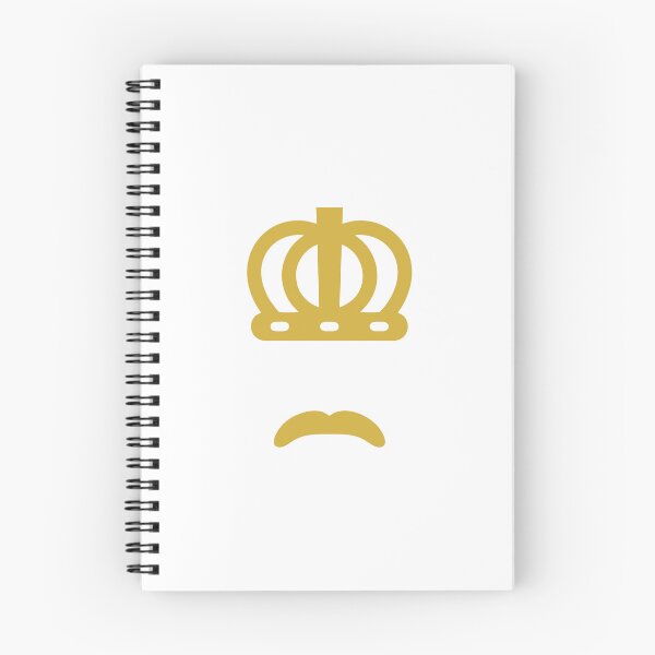 Item preview, freddie mercury designed and sold by cemsaraoir.