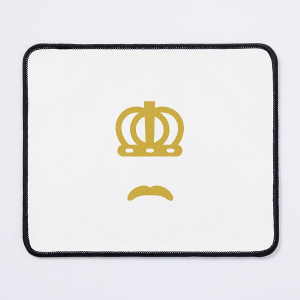 Item preview, freddie mercury designed and sold by cemsaraoir.