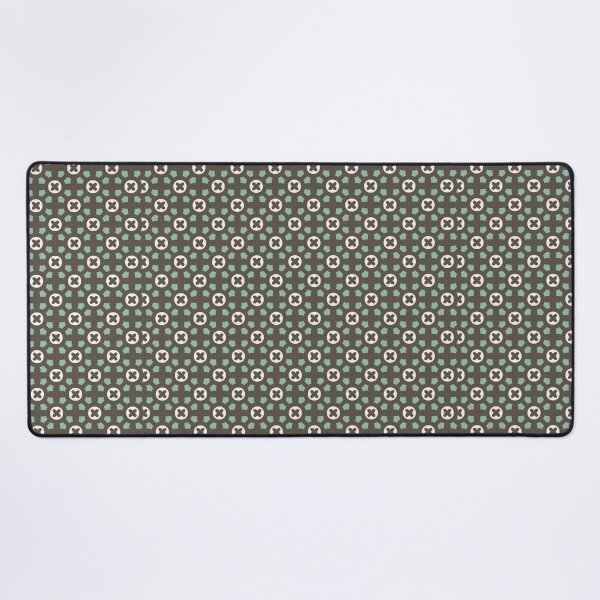 Item preview, Positivity Patchwork modern, cool, patchwork, pattern, colorful, abstract, geometric, stylish, trendy, decorative, chic, fashionable, awesome, amazing designed and sold by RagnarHouse.