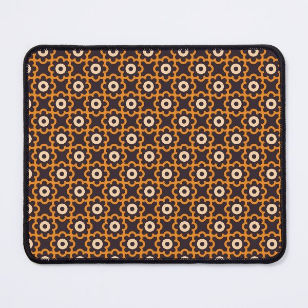 Item preview, Positivity Patchwork modern, cool, patchwork, pattern, colorful, abstract, geometric, stylish, trendy, decorative, chic, fashionable, awesome, amazing designed and sold by RagnarHouse.