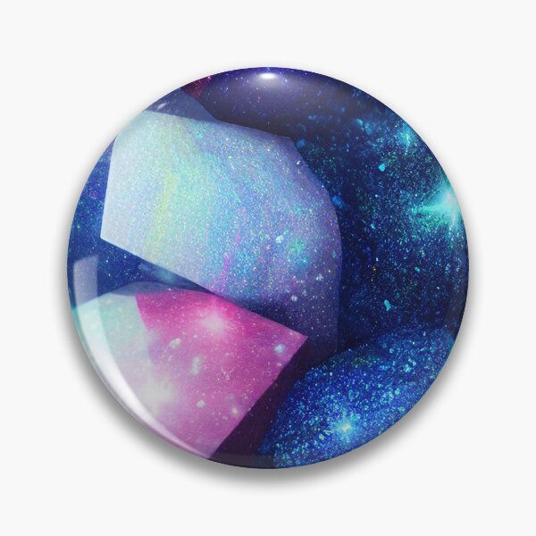 Item preview, Radiant Diamonds designed and sold by The-Artful-Eye.