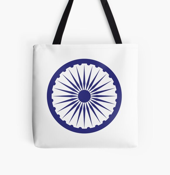 Buy Ashoka Purse Palace Material PU Women Handbag White colour A07 at  Amazon.in