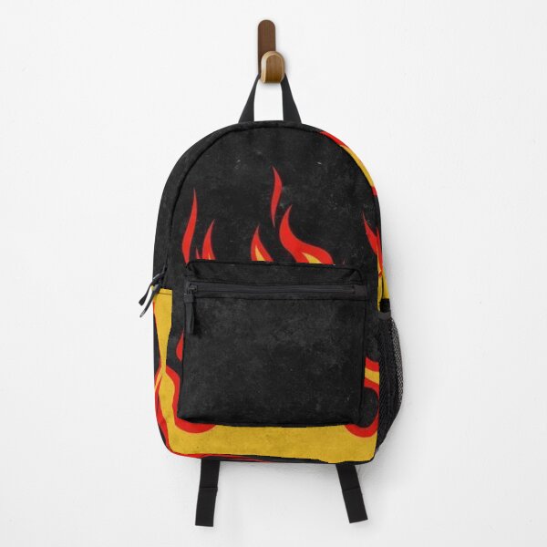 Item preview, Fire  designed and sold by Snatchedesigns.