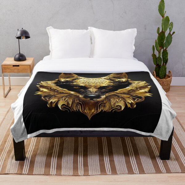 Item preview, Fear design  designed and sold by Adnan0629.