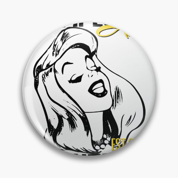 Item preview, UNEMPOLYED AND BEAUTIFUL designed and sold by GAADesignz.