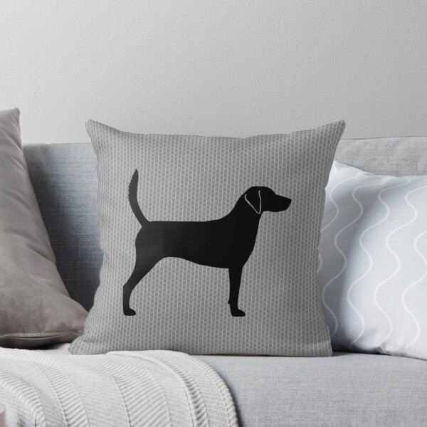 Item preview, Harrier Silhouette(s) designed and sold by Jenn Inashvili.