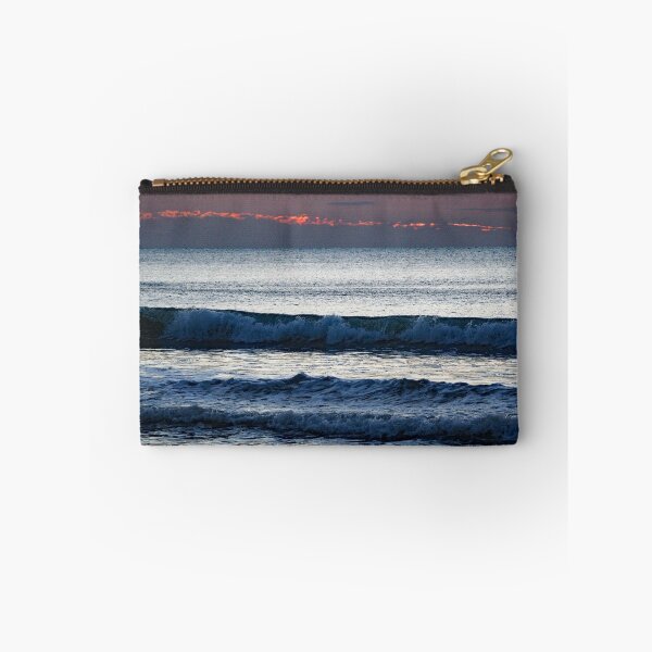 Item preview, Sunrise over the Atlantic Ocean designed and sold by Strawflower Oasis.