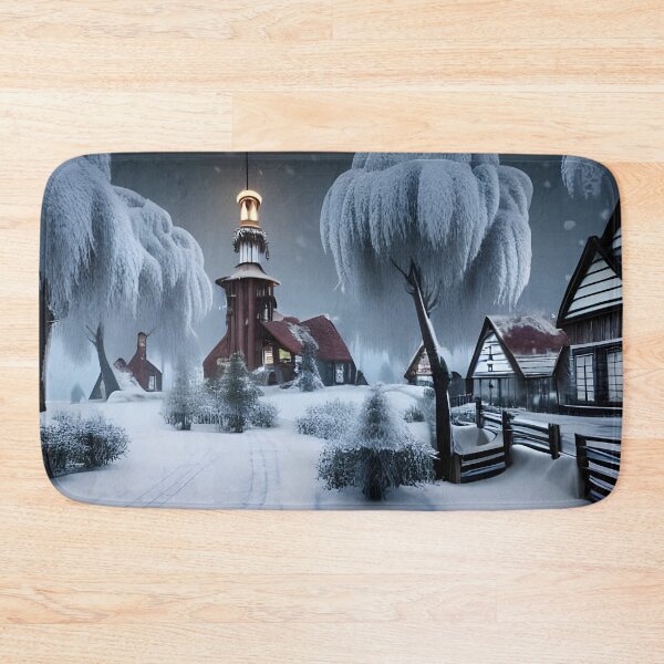 Item preview, Winter is coming... designed and sold by FineArtworld7.