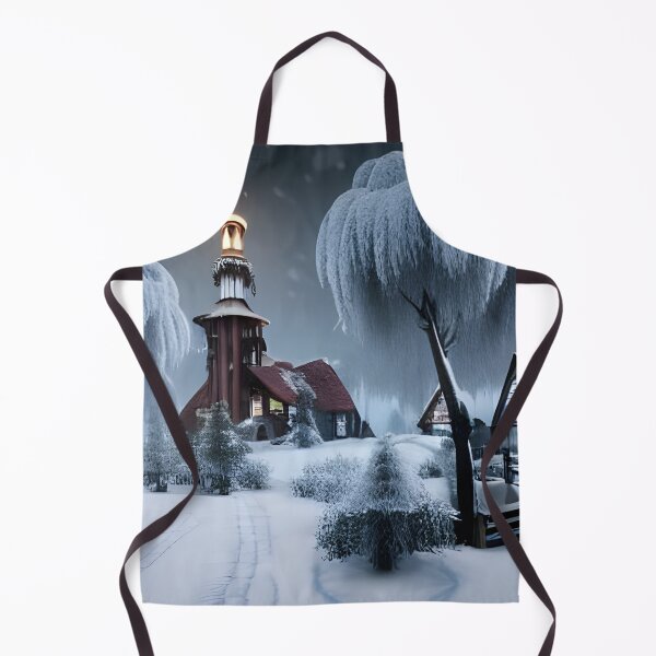 Item preview, Winter is coming... designed and sold by FineArtworld7.