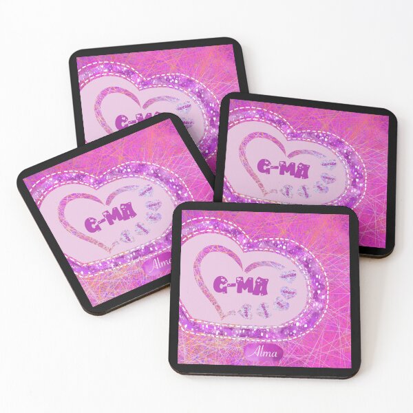 Item preview, For G-ma designed and sold by Black-Orc.