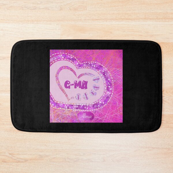 Item preview, For G-ma designed and sold by Black-Orc.