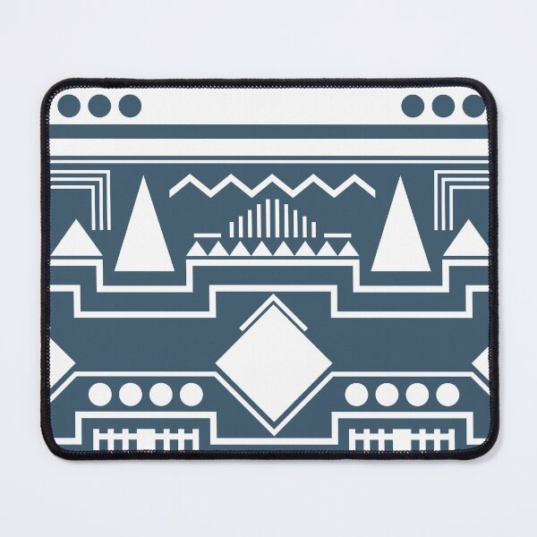 Item preview, Positivity Patchwork modern, cool, patchwork, pattern, colorful, abstract, geometric, stylish, trendy, decorative, chic, fashionable, awesome, amazing designed and sold by RagnarHouse.