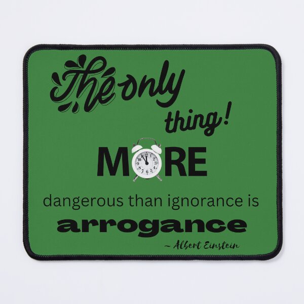 Item preview, ARROGANCE designed and sold by Sara 2000.
