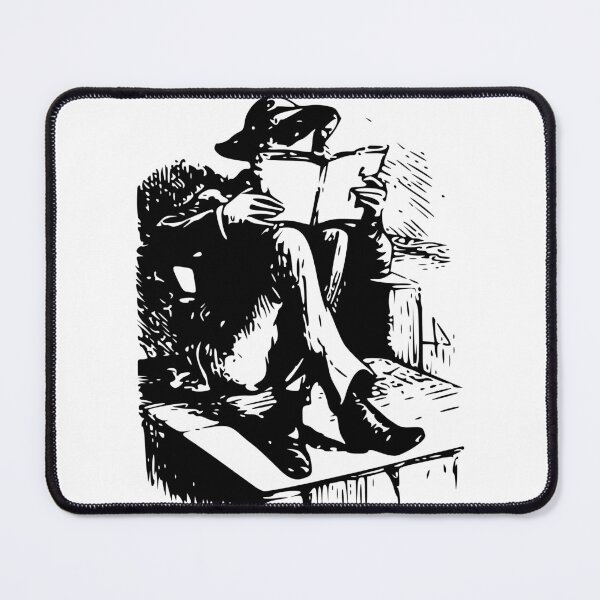 Item preview, Reading designed and sold by Ivan's.