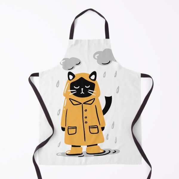 Item preview, Sad Cat In Grunge Essential T-Shirt designed and sold by redpalaceark.