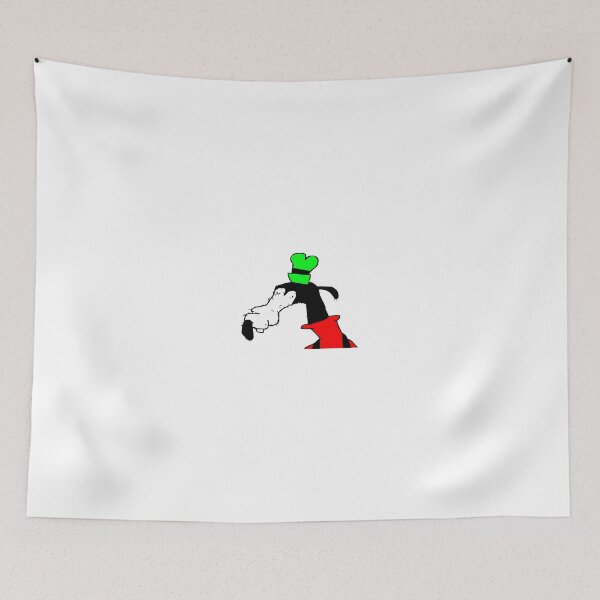 Item preview, Gooby designed and sold by MagicalMystery6.