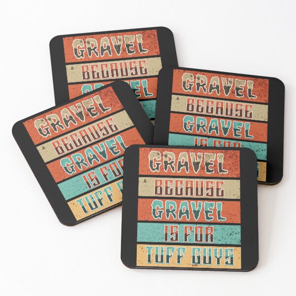 Item preview, cartel de grava designed and sold by Velocitiy.