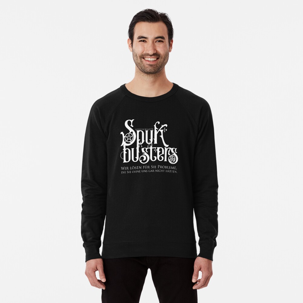 Artikel-Vorschau von Leichter Pullover, designt und verkauft von MaryCronos.