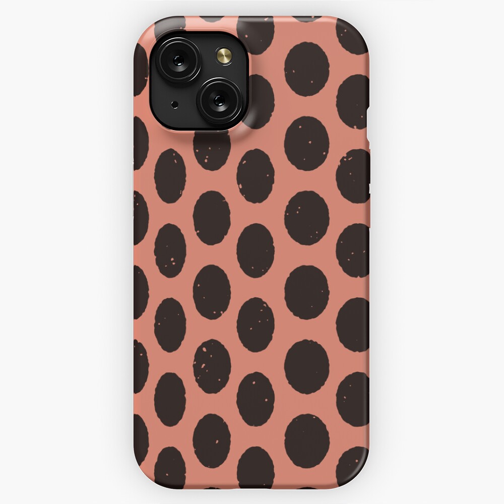 Item preview, iPhone Snap Case designed and sold by Alex-Strange.
