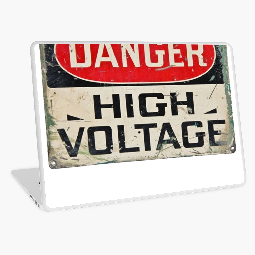 16x16 CGSignLab 5-Pack Do Not Touch Victorian Frame Premium Acrylic Sign 16x16 CGSignLab 5-Pack Do Not Touch Victorian Frame Premium Acrylic Sign
