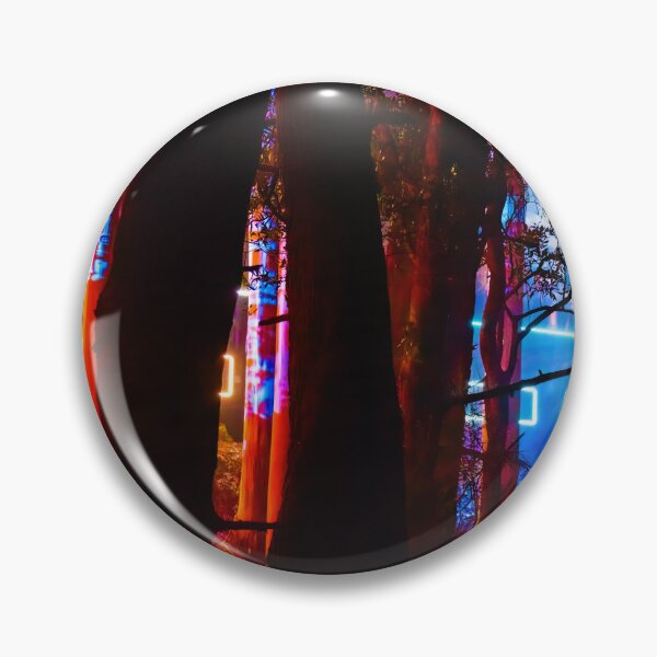 Item preview, Train of Lights designed and sold by PVphotography.