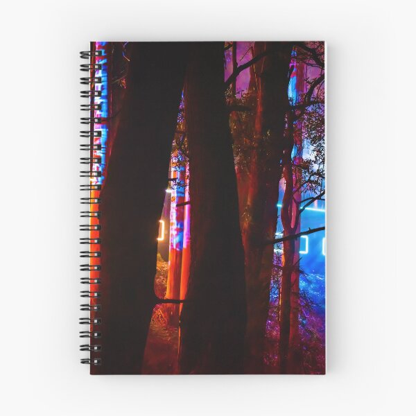 Item preview, Train of Lights designed and sold by PVphotography.