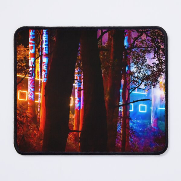 Item preview, Train of Lights designed and sold by PVphotography.