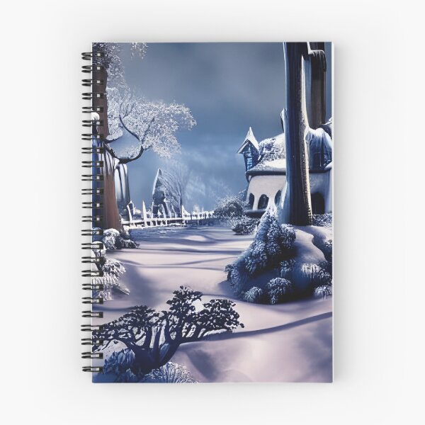 Item preview, Winter is coming... designed and sold by FineArtworld7.