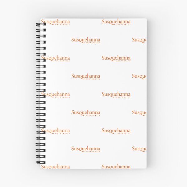 Item preview, Susquehanna University designed and sold by BurghardEckert.