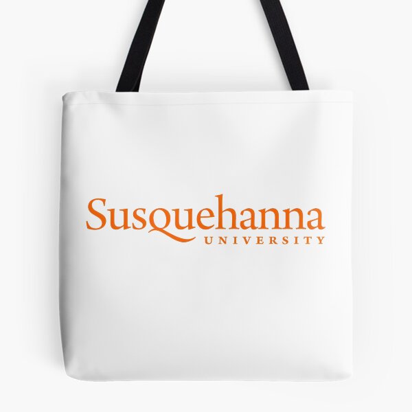 Item preview, Susquehanna University designed and sold by BurghardEckert.