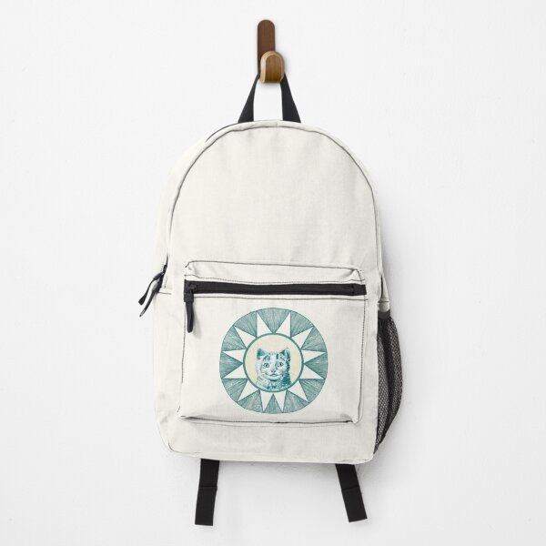 Item preview, Good cat! designed and sold by kubranurgullu.