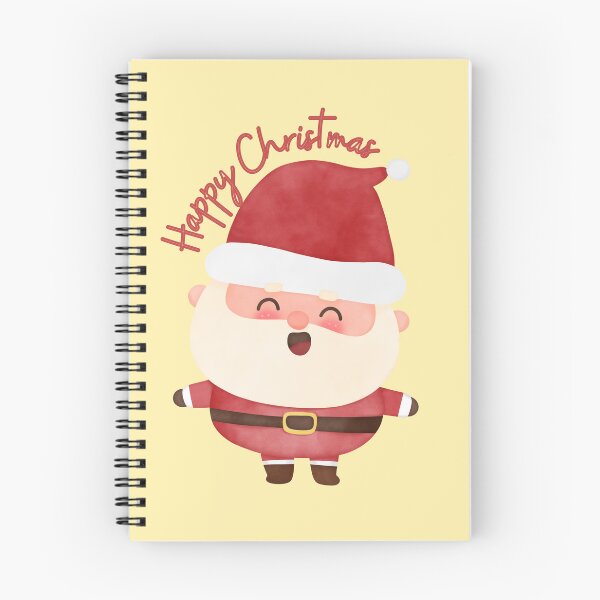 Item preview, Feliz Navidad designed and sold by Marijadeco.