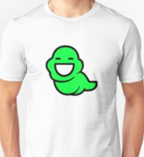 John Egbert Cosplay Shirt Unisex T-Shirt
