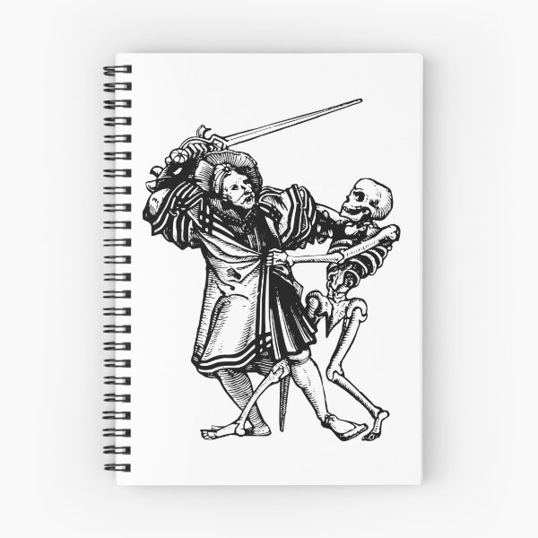 Item preview, Sword Fight Engraving designed and sold by Ivan's.