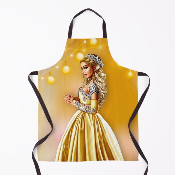 Item preview, Special Art Queen designed and sold by Tshirtstory.