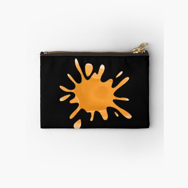 Item preview, Ripple Ink Splat designed and sold by galaxydaydreams.