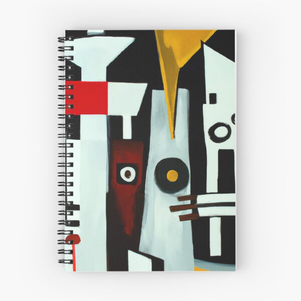 Item preview, vbstrvctivsm- tribe (Abstract Art 44) designed and sold by vbstrvctivsm.