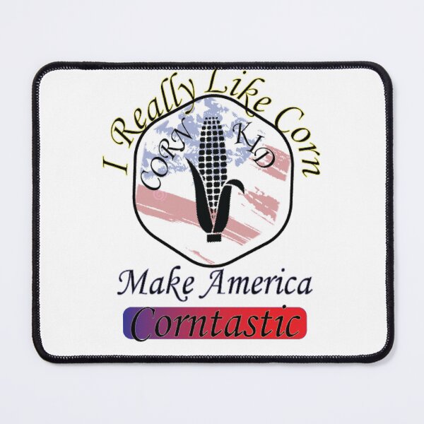 Item preview, Corn , America Corntastic designed and sold by Tshirtling.