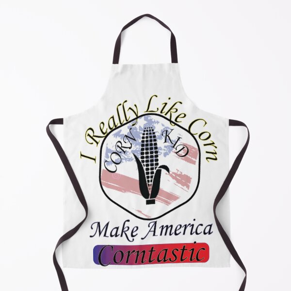 Item preview, Corn , America Corntastic designed and sold by Tshirtling.