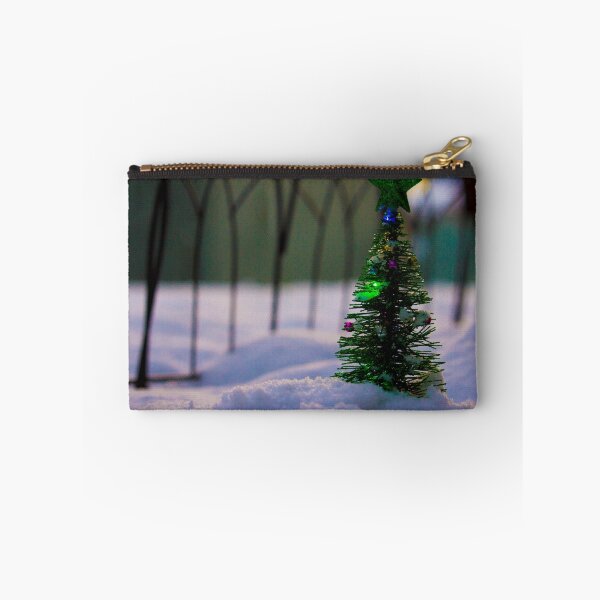 Item preview, Christmas Evening designed and sold by DustyHolidays.