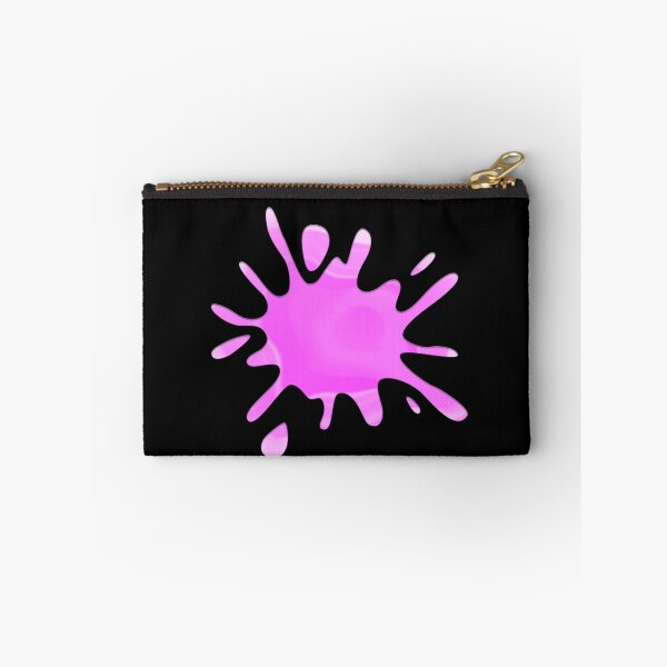 Item preview, Ripple Ink Splat designed and sold by galaxydaydreams.