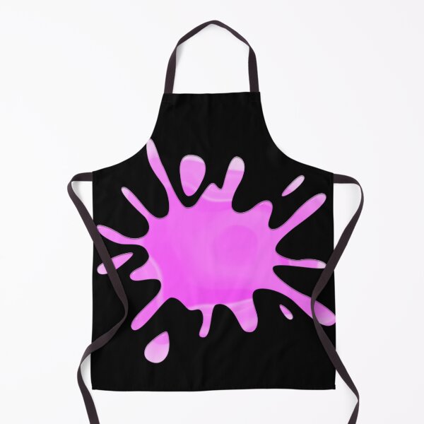 Item preview, Ripple Ink Splat designed and sold by galaxydaydreams.