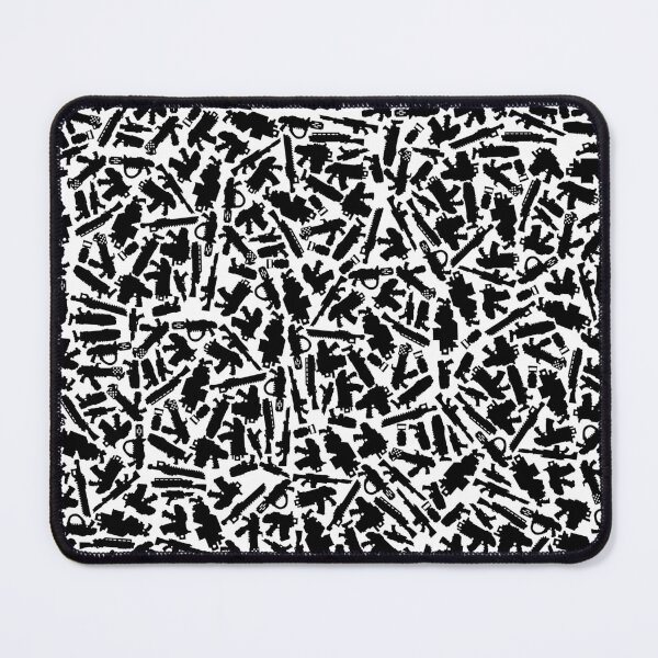 Item preview, Reload (mono) designed and sold by farfuture.