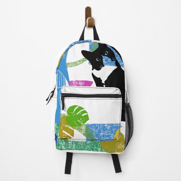 Item preview, Cat _03.0 designed and sold by M-ArtDesign.