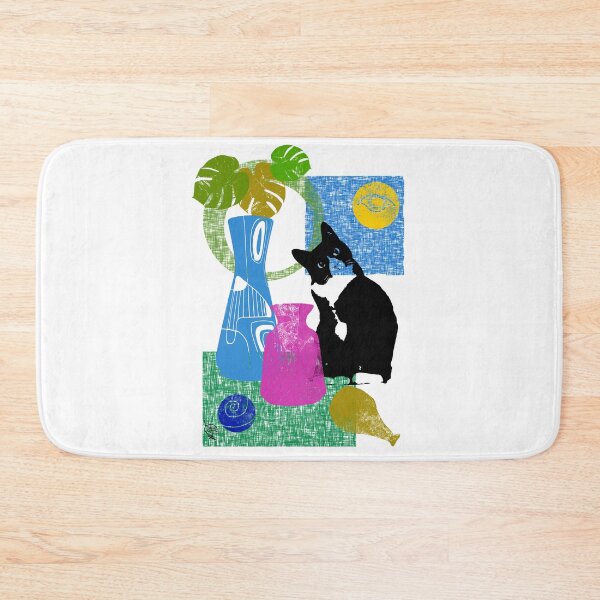 Item preview, Cat _03.0 designed and sold by M-ArtDesign.