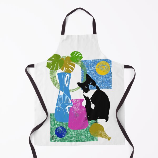 Item preview, Cat _03.0 designed and sold by M-ArtDesign.