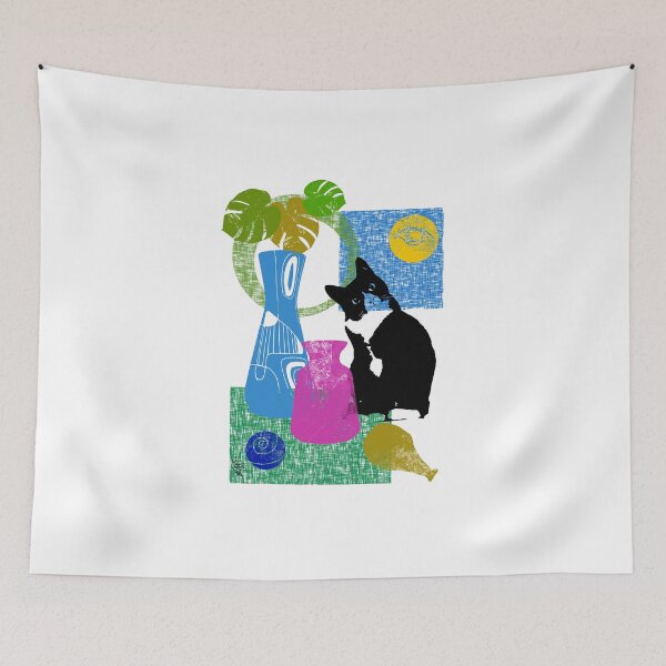 Item preview, Cat _03.0 designed and sold by M-ArtDesign.
