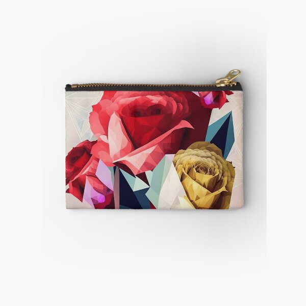 Item preview, Illustrious roses (7/8) designed and sold by sabantha.
