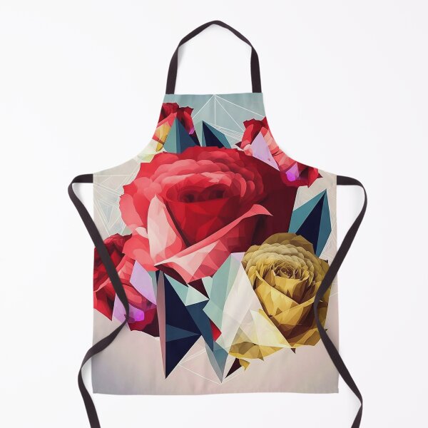 Item preview, Illustrious roses (7/8) designed and sold by sabantha.